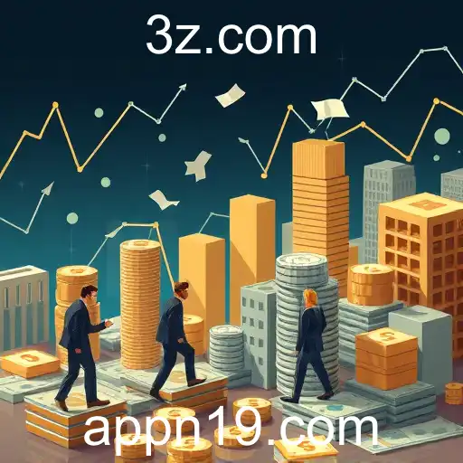 A Ascensão do n19: Transformando o Cenário de Jogos em 2025