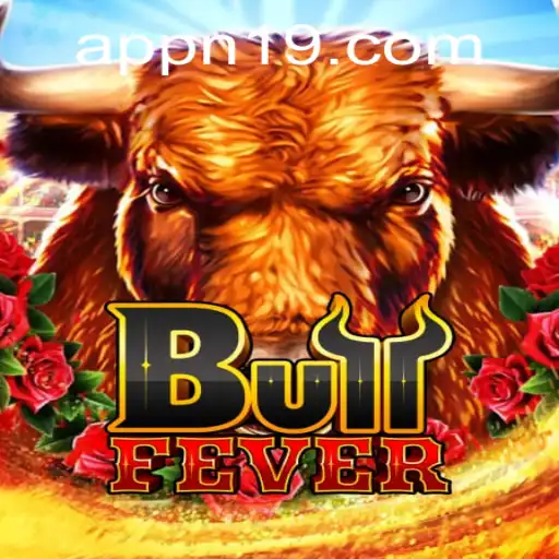 Discover the Excitement of BullFever: A Thrilling Gaming Experience