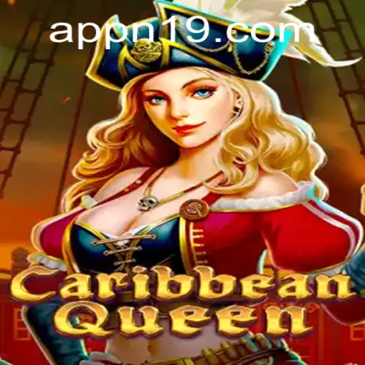 CaribbeanQueen: A Captivating Adventure Awaits