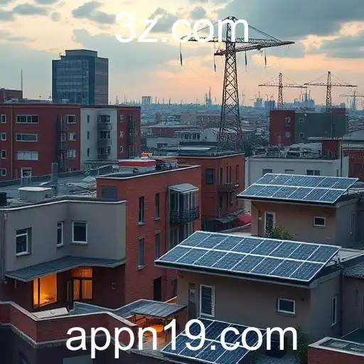 Desafios e Avanços de 2025
