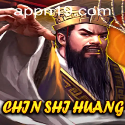 ChinShiHuang: The Epic Game Experience Revolutionizing Online Gaming