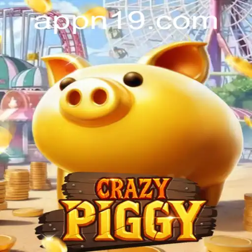 Exploring the Exciting World of CrazyPiggy and n19 PH Login