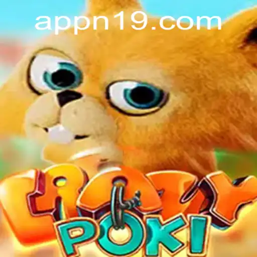 Exploring the Exciting World of CrazyPoki and the n19 PH Login
