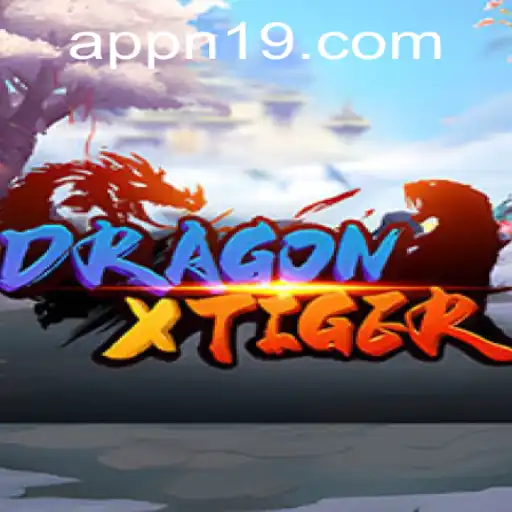 Exploring DragonXTiger: A Comprehensive Guide to Gameplay and Recent Developments