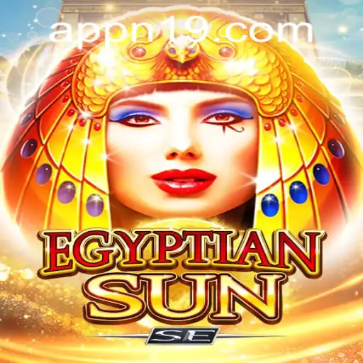 Understanding EgyptianSunSE: A Guide to Gameplay in Today's World