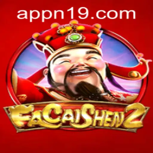 Explore the World of FaCaiShen2 and the Exciting n19 PH Login