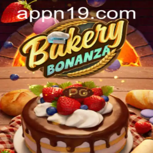 Discovering BakeryBonanza: A Deliciously Fun Gaming Experience