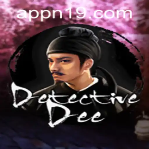 Exploring the Intricacies of DetectiveDee: A Comprehensive Look at Gameplay and Key Features