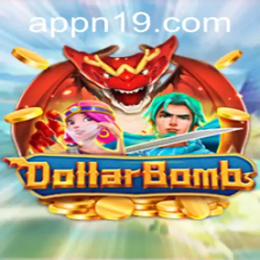 DollarBombs: Unraveling the Thrilling Game with n19 PH Login