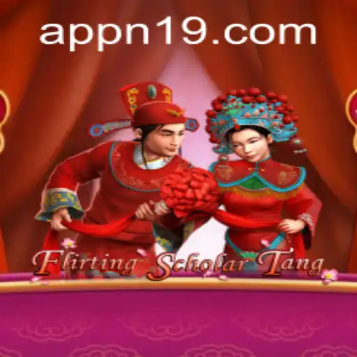 Exploring FlirtingScholarTang: Game Overview and Latest Updates