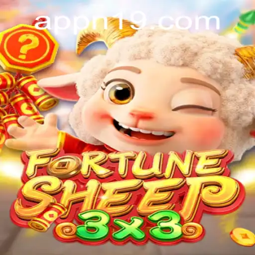 Exploring FortuneSheep: A New Adventure with n19 PH Login