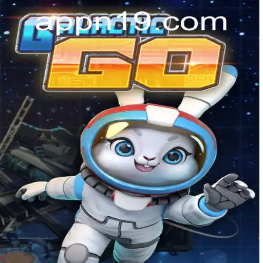 Exploring the Universe of GalacticGO: A Deep Dive into Its Mysteries