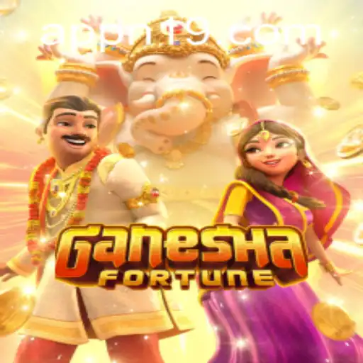 Unveiling the Features and Gameplay of GaneshaFortune with a Focus on n19 PH Login