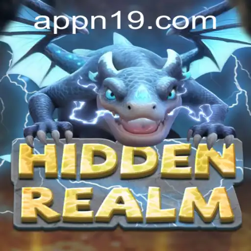 Unveiling HiddenRealm: A Journey into Mystical Quests and Puzzles