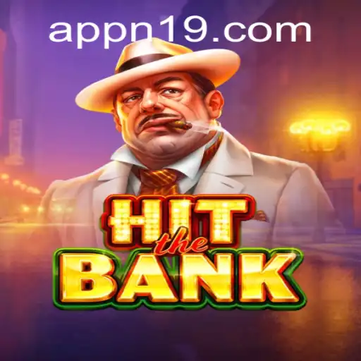 Mastering HitTheBank: An In-depth Guide and New Trends