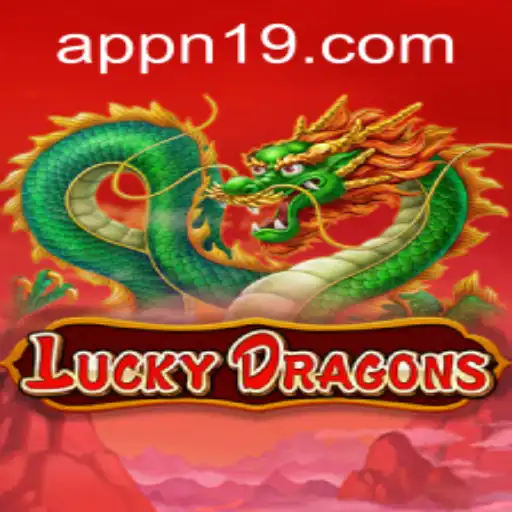 Exploring LuckyDragons: A Comprehensive Guide to the Thrilling Game