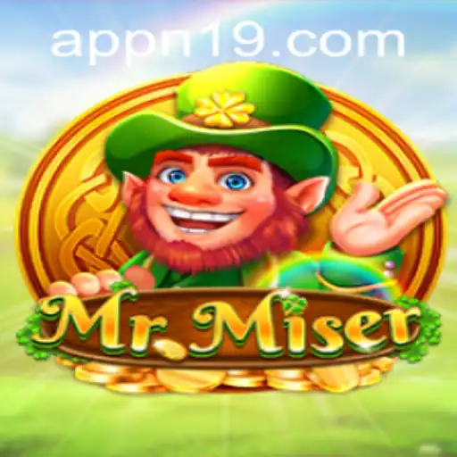 Discovering MrMiser: The Game That's Changing the Dynamics of Online Strategy Play