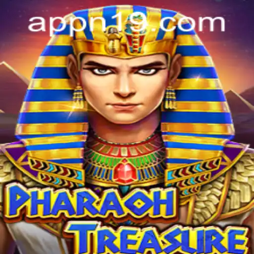 Exploring the World of PharaohTreasure: An In-depth Guide with n19 PH Login