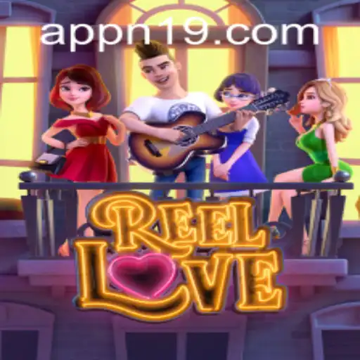 Exploring the Thrilling World of ReelLove: A Deep Dive into Gameplay and Features