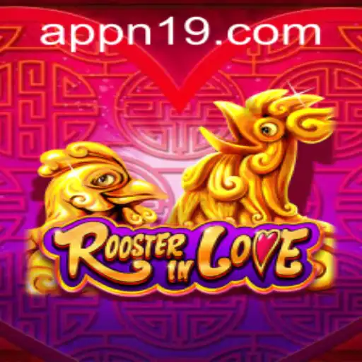 Discover RoosterInLove: A Unique Blend of Strategy and Fun