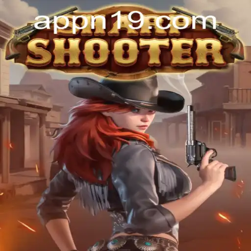 The Engaging World of Sharpshooter: Experience the Thrill with N19 PH Login