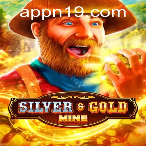 Exploring SilverGold: An Immersive Experience in Strategy and Adventure