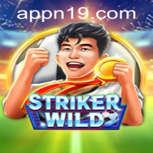 StrikerWILD: A New Era in Gaming with n19 PH Login