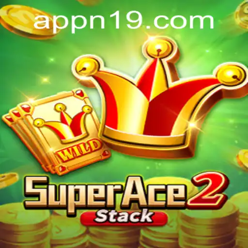 SuperAce2: Revolutionizing Mobile Gaming Experience with PH Login