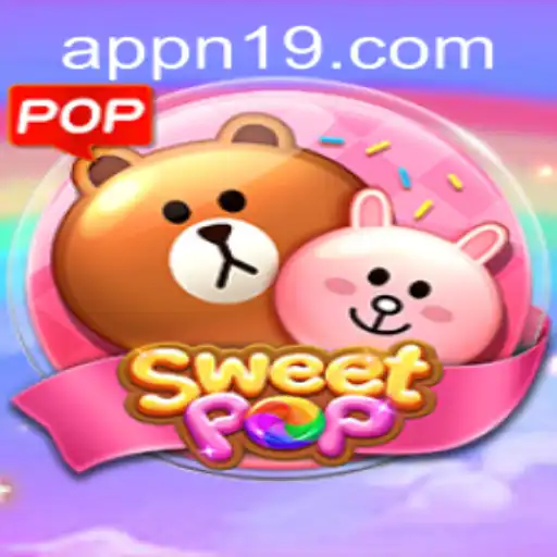 A Sweet Adventure: SweetPOP and the Thrill of N19 PH Login