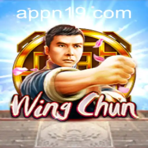 The Ultimate Guide to WingChun: Mastering the Art of Strategy and Skill
