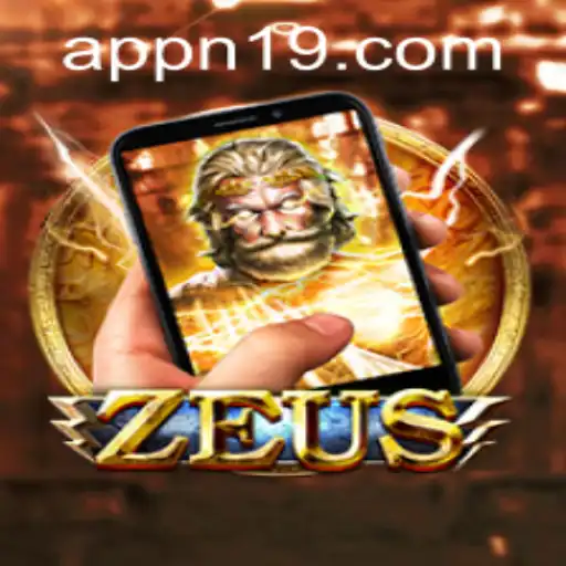 Discovering ZeusM: Thrilling Gameplay Meets Strategic Challenges