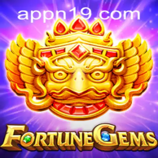 Exploring FortuneGems: A Thrilling World of Adventure and Strategy