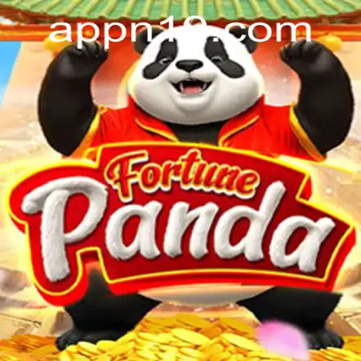 Exploring FortunePanda: An In-Depth Look at the Popular Game