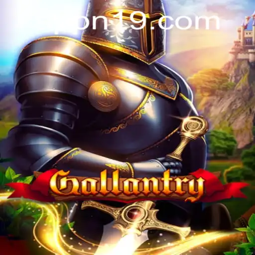 Exploring the World of Gallantry: An Innovative Gaming Experience