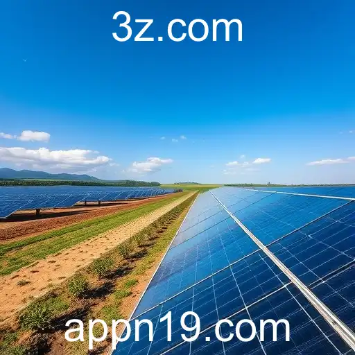 Revolução dos Jogos: A Ascensão de Novas Narrativas em 2025