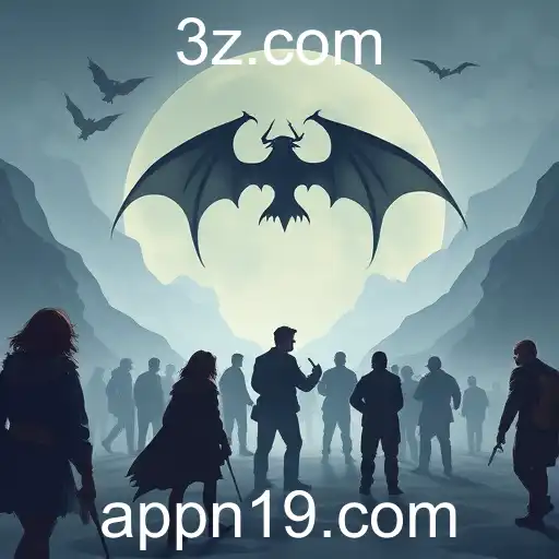 O Impacto do Jogo Online em 2025