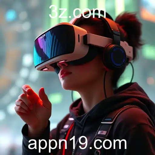 Explorando as Novidades em Jogos com 'n19'