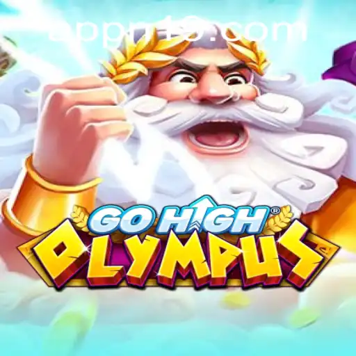 GoHighOlympus: The Thrilling New Adventure Game Captivating Players Worldwide