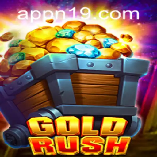 Embark on an Adventure with GoldRush: A Guide to Mastery and Thrills
