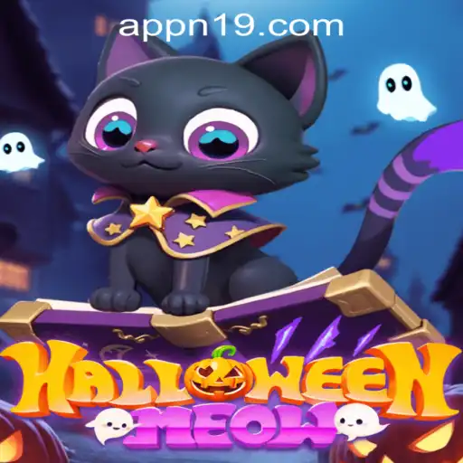 Exploring the Spooktacular World of HalloweenMeow: A Frightfully Fun Adventure