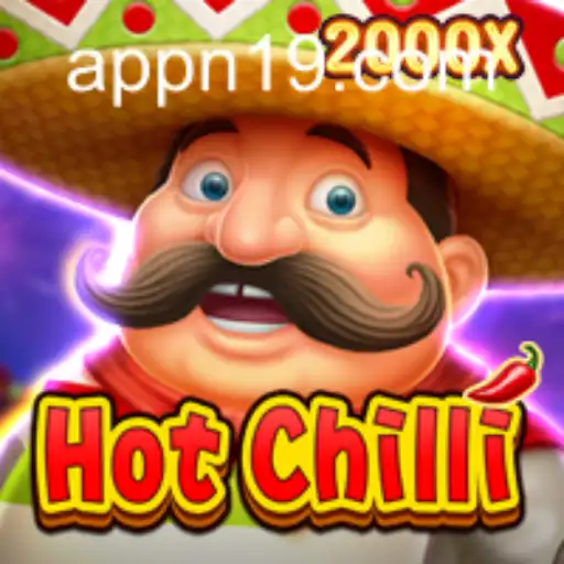 HotChilli: Discover the Fiery World of This Exciting Game