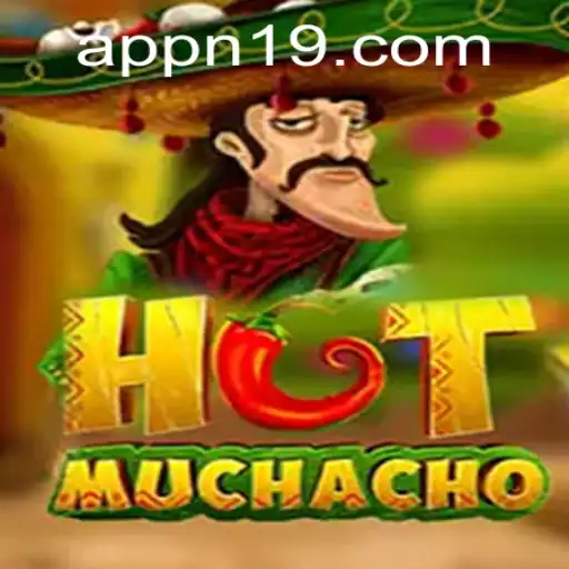 Exploring HotMuchacho: The Latest Sensation in the Gaming World