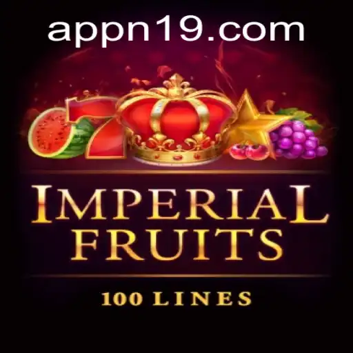 ImperialFruits100: A Comprehensive Guide to Casino Gaming with a Twist of Current Events