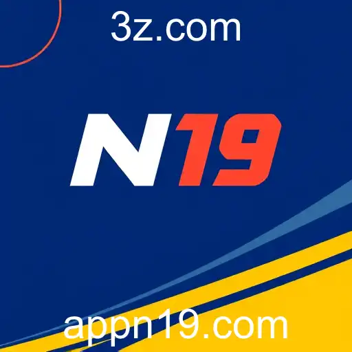 Inovações e Tendências no Mundo dos Jogos