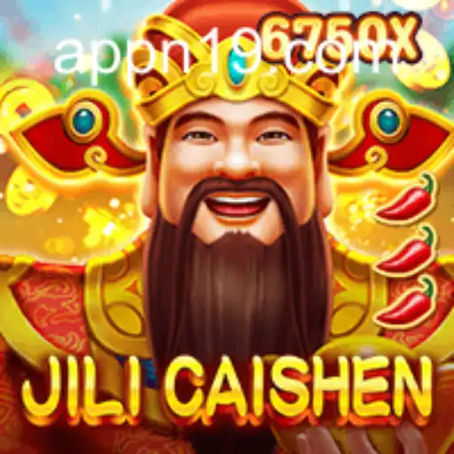 Exploring the Excitement of JILICaishen: An In-Depth Look