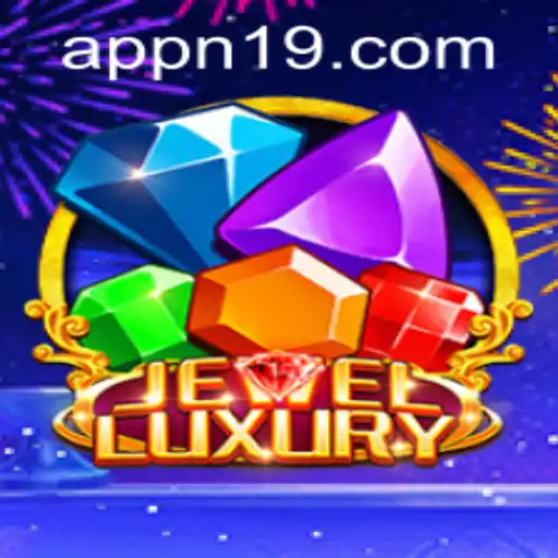 Discover the Exciting World of JewelLuxury: A Comprehensive Guide