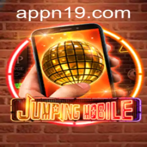 Explore the Thrills of Jumpingmobile: A Guide to Gameplay and Strategy