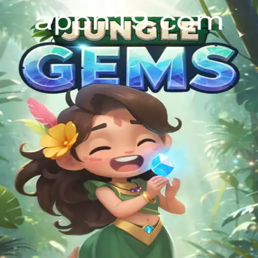 Exploring the Thrilling World of JungleGems: A Game That Captivates and Engages