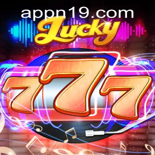 Exploring the Excitement of Lucky777: A Dive into Gameplay and Strategy with N19 PH Login
