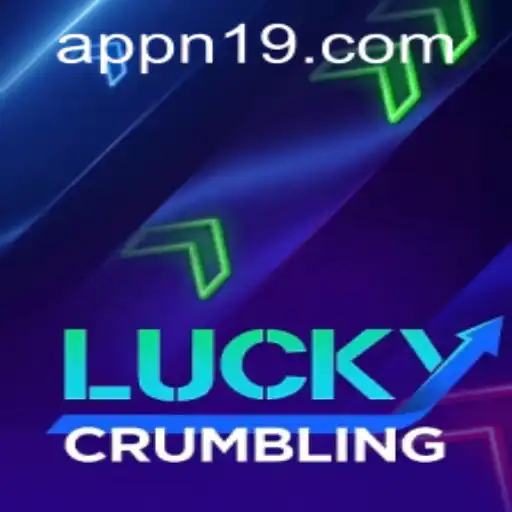 Discover the Thrilling World of LuckyCrumbling: A Comprehensive Guide